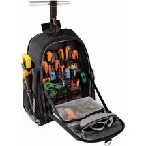 Europe 513006NT Werkzeugtasche - Plano
