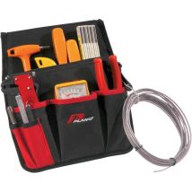 Europe 534TB Werkzeugtasche - Plano