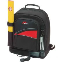 Sac à outils Plano Europe 542TB