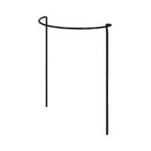 Plant Support Bows - Small Pack of 9