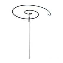 Plant Support Twists - Small - Pack of 9 - Green