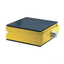 Level Mount Máquina.115X115Mm Ke10 5/5