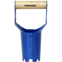 Plantador de bulbos 841 005