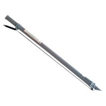 Imbriano - Plantador de bulbos y plantas