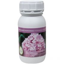 Cultivers - Abono Hortensias Líquido Ecológico 250 ml