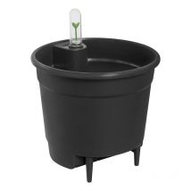 Elho - Sistema de riego automático Insert 21 cm