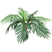 Decovego - Plante Artificiel Palmier Plante Arbre Artificiel Artificielle Sélection