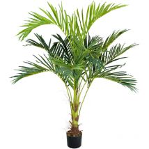 Decovego - Plante Artificiel Palmier Plante Arbre Artificiel Artificielle Sélection