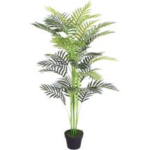 Decovego - Plante Artificiel Palmier Plante Arbre Artificiel Artificielle Sélection