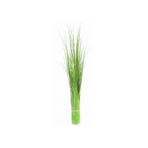 Plante Chenille Artificielle Décorative 119cm Silumen