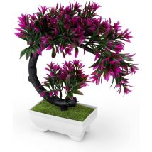 Plantes Artificielles Interieur, Fausse Plante Interieur, Plantes Artificielles, Plante Artificielle Interieur, Plantes Intérieur, pour Balcon,