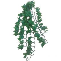 Plantes décorative imitation Phyllo mexicain d'environs 56 cm - animallparadise