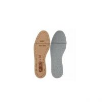 Plantilla Piel Natural Industrial Starter 4545