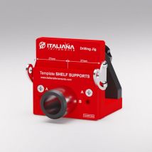 Plantilla Mecan. Flipper.Unico.Poket.Kintai