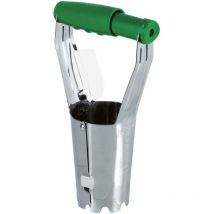 Plantoir à bulbes automatique