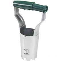 Jardinière à Bulbes : Accessoire de Jardinage Idéal pour Planter des Fleurs Bulbeuses