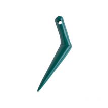 Plantoir tout acier leborgne - 459010