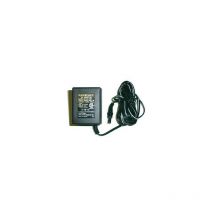 Plantronics - 86079-01 - Intérieur - Noir MDA200