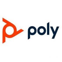 Plantronics - A10-11 - Noir StarSet - Encore - Tristar - Freehand - Supra - Supra+ - Mirage - DuoSet - DuoPro - Encore Pro (33305-02)