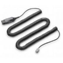 Poly HIS Inline-Verstärker, 72442-41