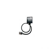 Kabel assy, 85638-01 - Plantronics