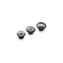 Poly 203710-01 kit d'accessoires pour écouteurs/appareils auditifs de couvercles de protection jetables