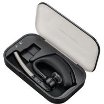 Cuffie Poly Voyager 4320 Uc V4320-m, Usb-c, Internazionali, 218478-02