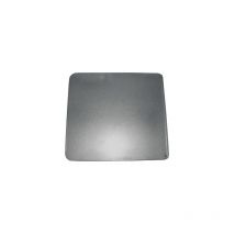 Plaque patisserie 316 x 328 m/m pour four Brandt 73X3683