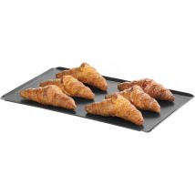 Plaque à pâtisserie Convectomat Bake GN 1/1 en TEFLON