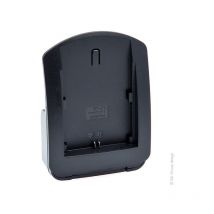 NX - Plaque adaptable pour chargeur CEL9005