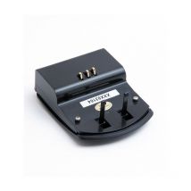 NX - Plaque adaptable pour chargeur CEL9005