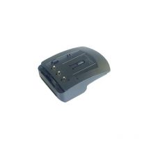 NX - Plaque adaptable pour chargeur CEL9005