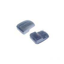 NX - Plaque adaptable pour chargeur CEL9005