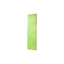 Plaque aluminium adhésive Champagne 250 Champagne 70