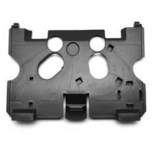 Oliver - Plaque anti-condensation nouveau 09 c/pièces détachées