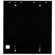 2N - Helios ip Verso - Fondo plastificato 2(w) x 2(h) moduli (9155064)