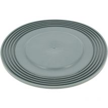 Plaque assise kw417239 kw711918 - robot Kenwood