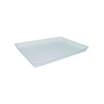 Plaque bassin 27X19 h 3.0 4450Rc1 Giganpl
