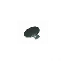 Plaque Chauffante 1000 w Multi-Marques 71X1910