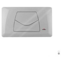 Kariba - Plaque classic duo