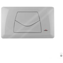 Plaque classic duo kariba