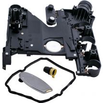 BFO - Plaque Conductrice&Filtre Transmission Automatique for Mercedes W202 W221 722.6