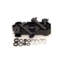 Bosch base 87160118190 pour chaudière à gaz