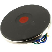 Plaque d=145 1500w+fils c00525915 - table de cuisson