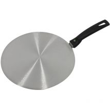 Scanpart - Adaptateur pour poêle à induction 26 cm