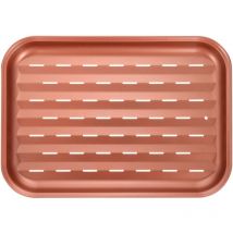 Feiyue - Plaque de barbecue multifonctionnelle Poêle à barbecue portable Plaque antiadhésive Outil de barbecue