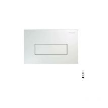 Pucci - Plaque de cassette sara linea mod. 2014