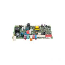 Vaillant - Plaque de circuits imprimes 0020146365