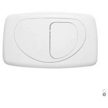 Stir Blitz - Plaque de contrôle complète hidrobox evolution