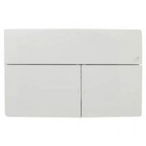 Its Todini - Plaque de contrôle complète hidrobox line